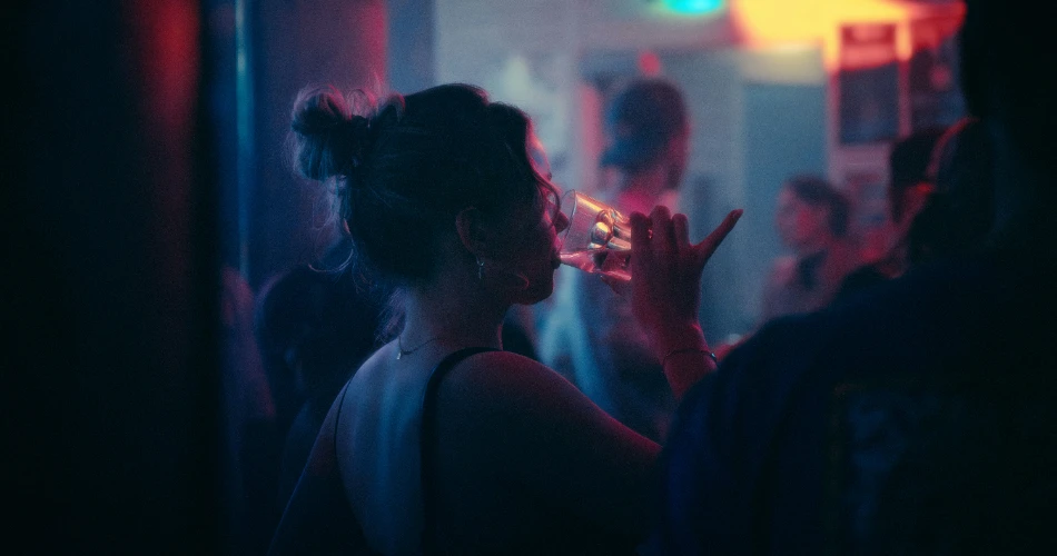Chicago Nightlife: An Overview of the City After Dark